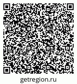 79260940280