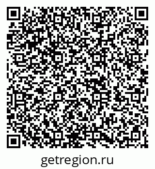 79260940281