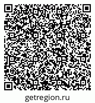 79260940283