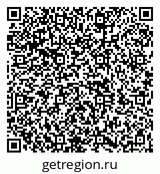 79260940284