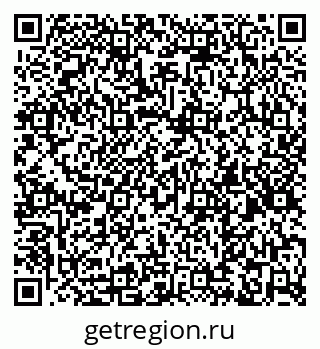 79260940285