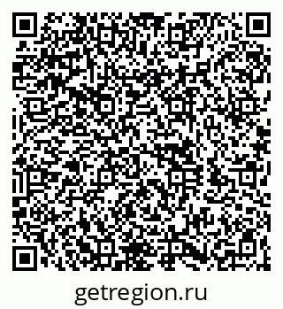79260940286