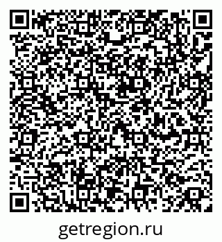 79260940290