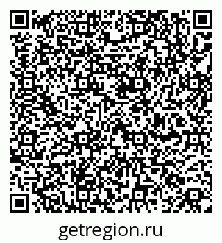 79260940292
