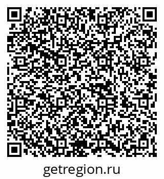 79260940294