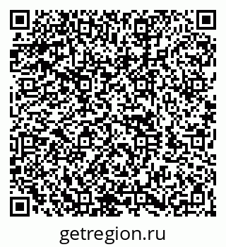 79260940295
