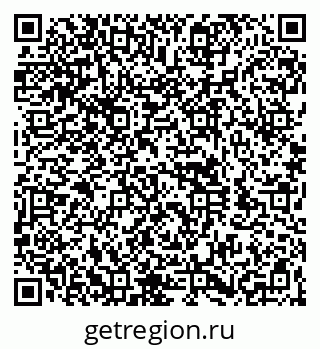 79260940298