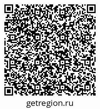 79260940299
