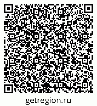 79260940300
