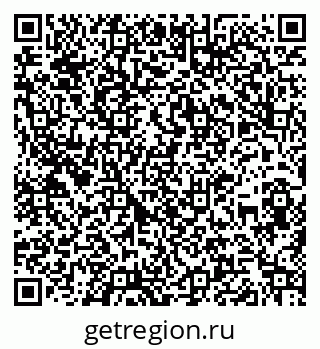 79260940302