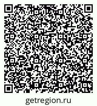 79260940303
