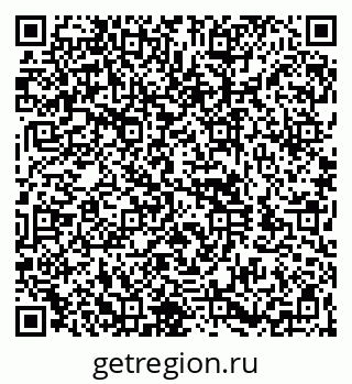 79260940304
