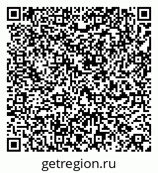 79260940305