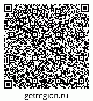 79260940311