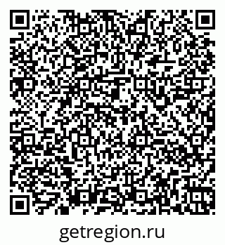 79260940313