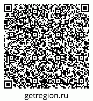 79260940315
