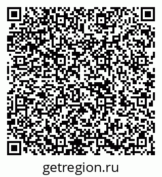 79260940316