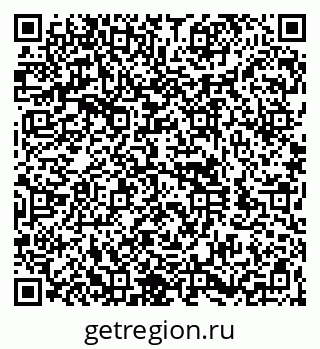 79260940318