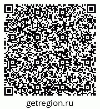79260940320