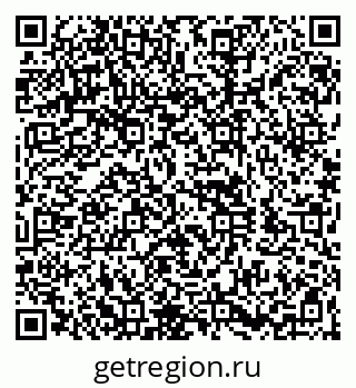 79260940323