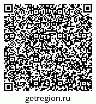 79260940326