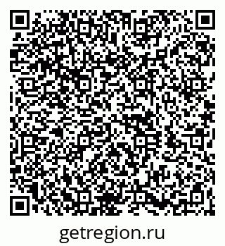 79260940328