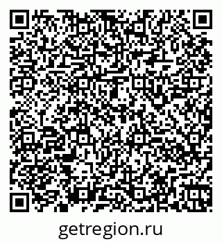 79260940329