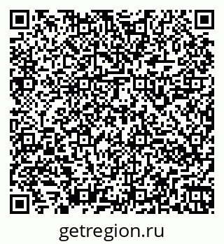 79260940331