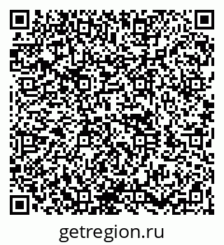 79260940332
