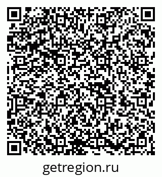 79260940334