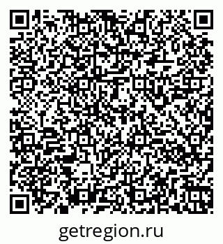 79260940337