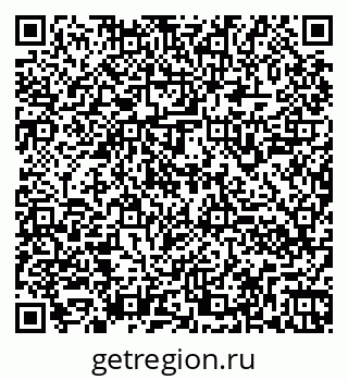 79260940338