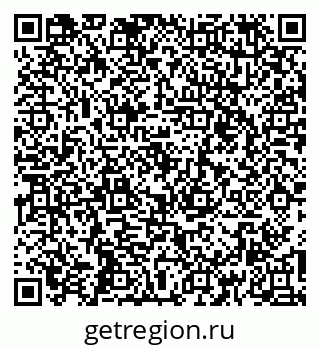79260940340