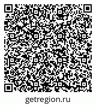 79260940341