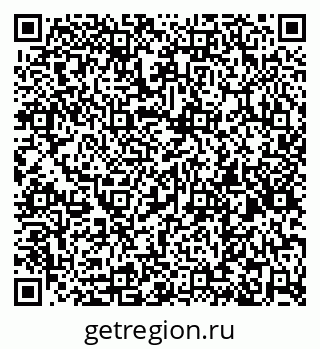 79260940342