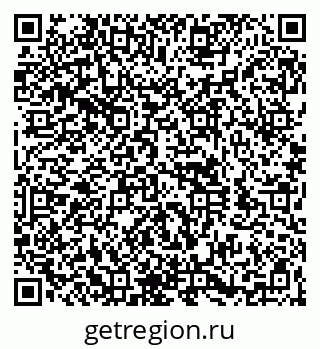 79260940344