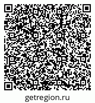79260940346