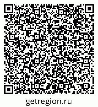 79260940348