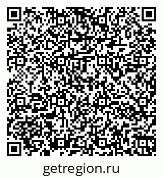 79260940355