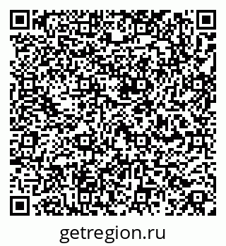79260940358