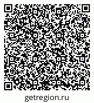 79260940364