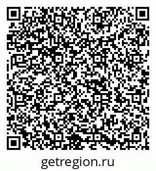 79260940366