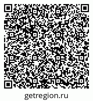 79260940372