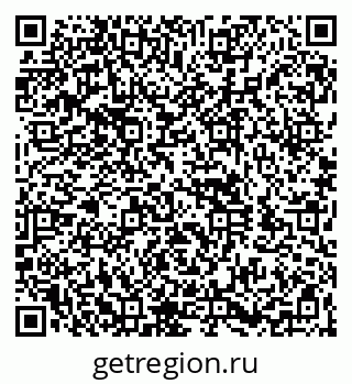 79260940373
