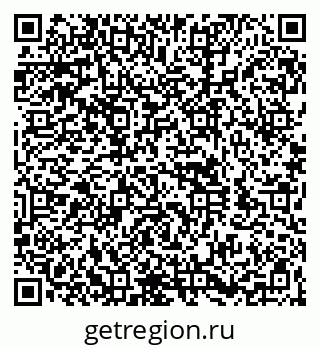 79260940376