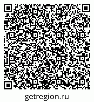 79260940377