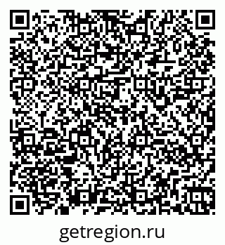 79260940379