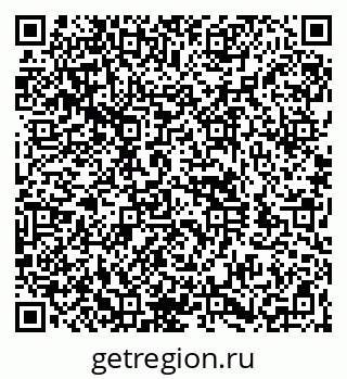 79260940382