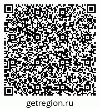 79260940383