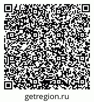 79260940384